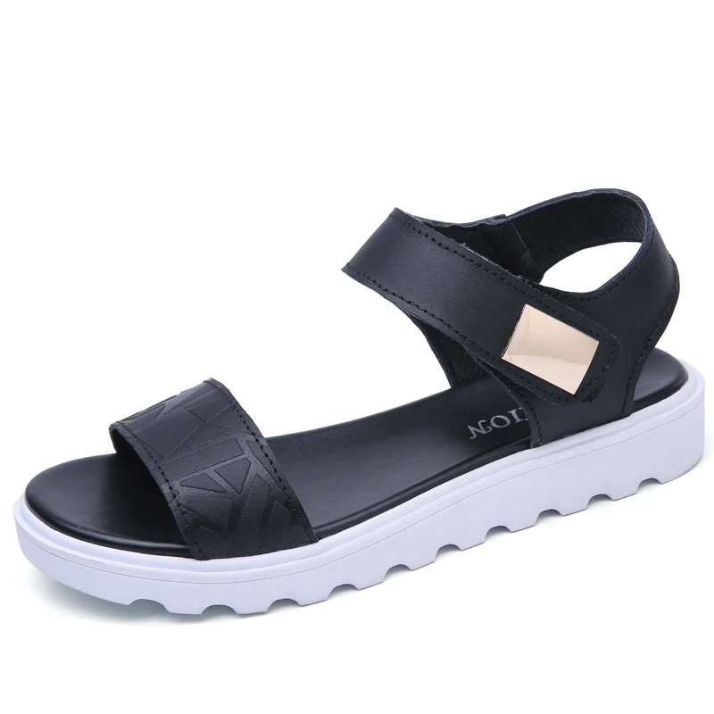 Женская Весенняя обувь для прогулок женская уличная спортивная летние кроссовки