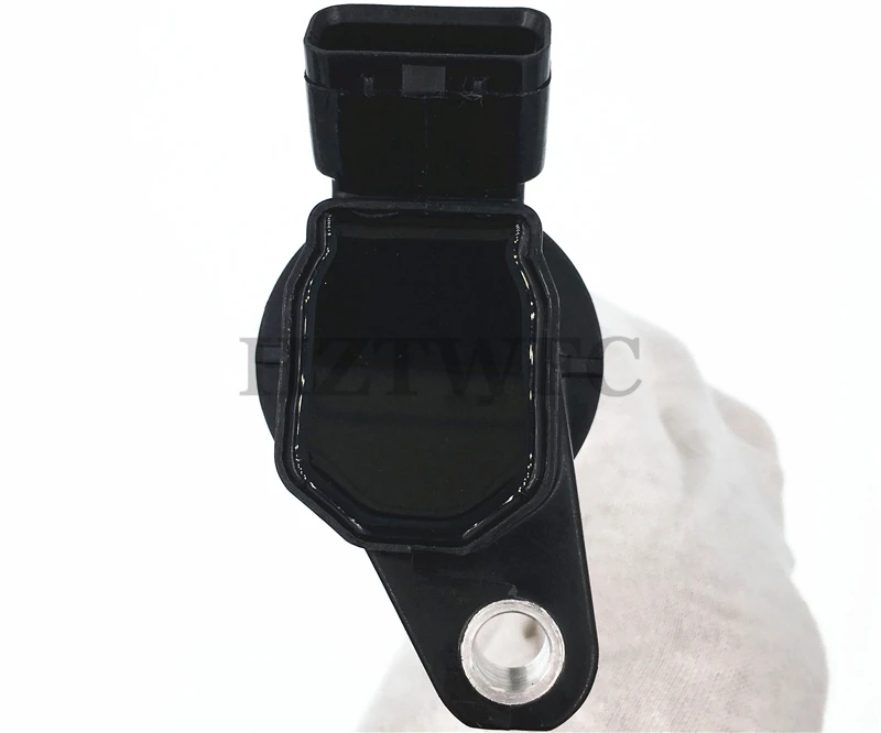 Катушка зажигания для TOYOTA Auris Avensis Prius RAV4 Verso Yaris LEXUS CT200H Scion XD PONTIAC VIBE 1,6 1,8 2,0 90919-02252