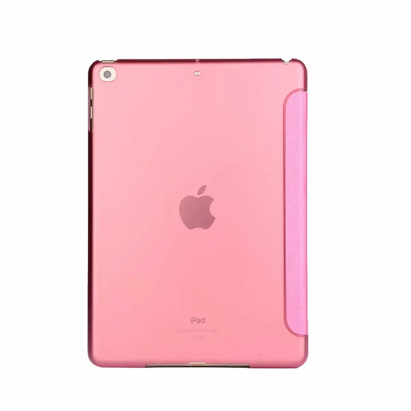 Ультратонкий чехол для IPad Mini 1 2 3 чехол из искусственной кожи чехол-подставка эластичная кожа геометрический флип-чехол для Apple IPad Mini чехол Fundas