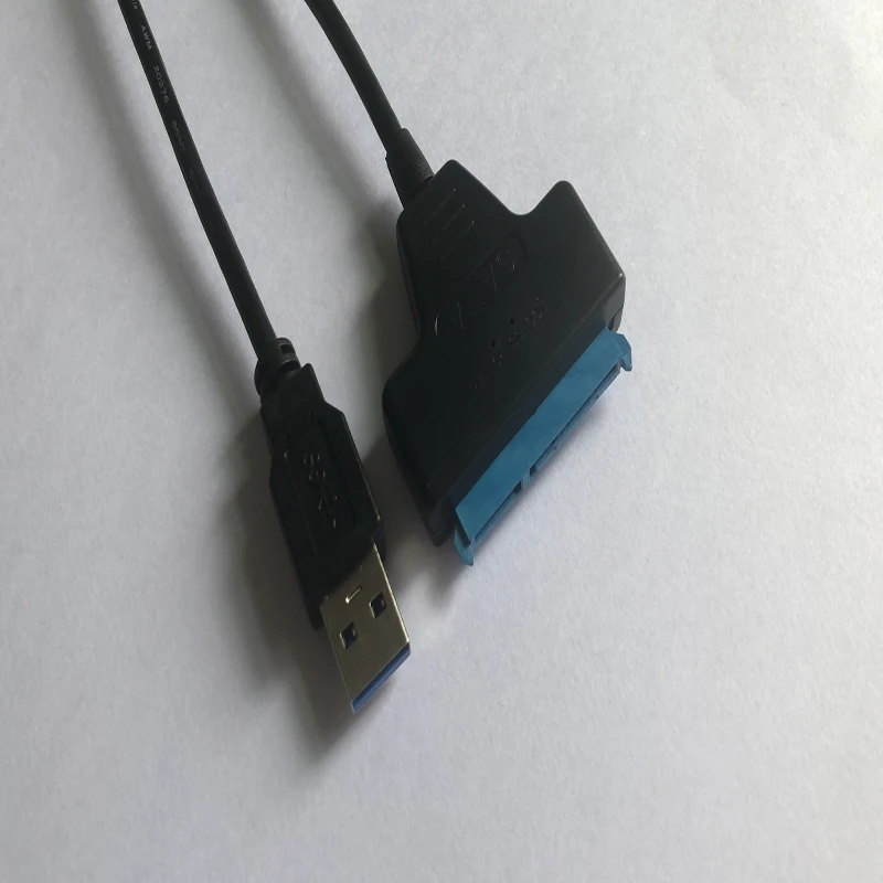 USB30 Go Кабели Sata sataiii 30 Кабель для передачи данных e драйвер Сиань| |