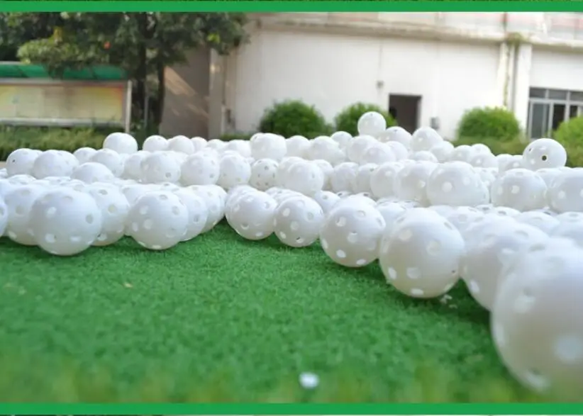 

5 pcs/lot PGM Golf Chamber Golf Cave Golf Supplies General Q009 for Men and Women