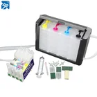 Система подачи чернил для принтера epson D88 DX3800 DX3850 D68 DX4200 DX4800 DX4850 DX4250