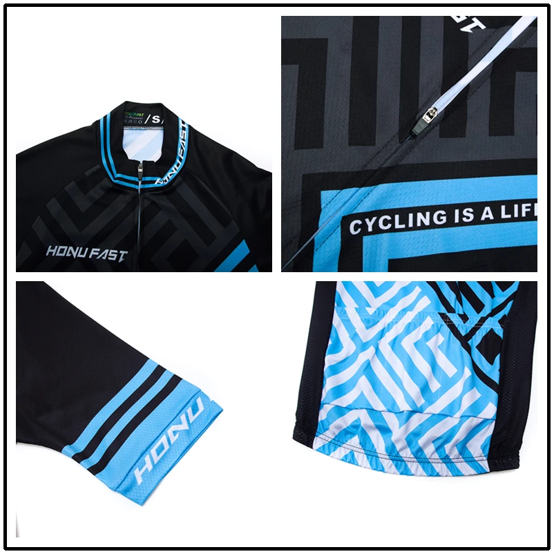 Специальная велосипедная майка Pro Team Ropa Ciclismo Hombre, летняя одежда с коротким рукавом для велоспорта, Триатлон, нагрудник, шорты, костюм