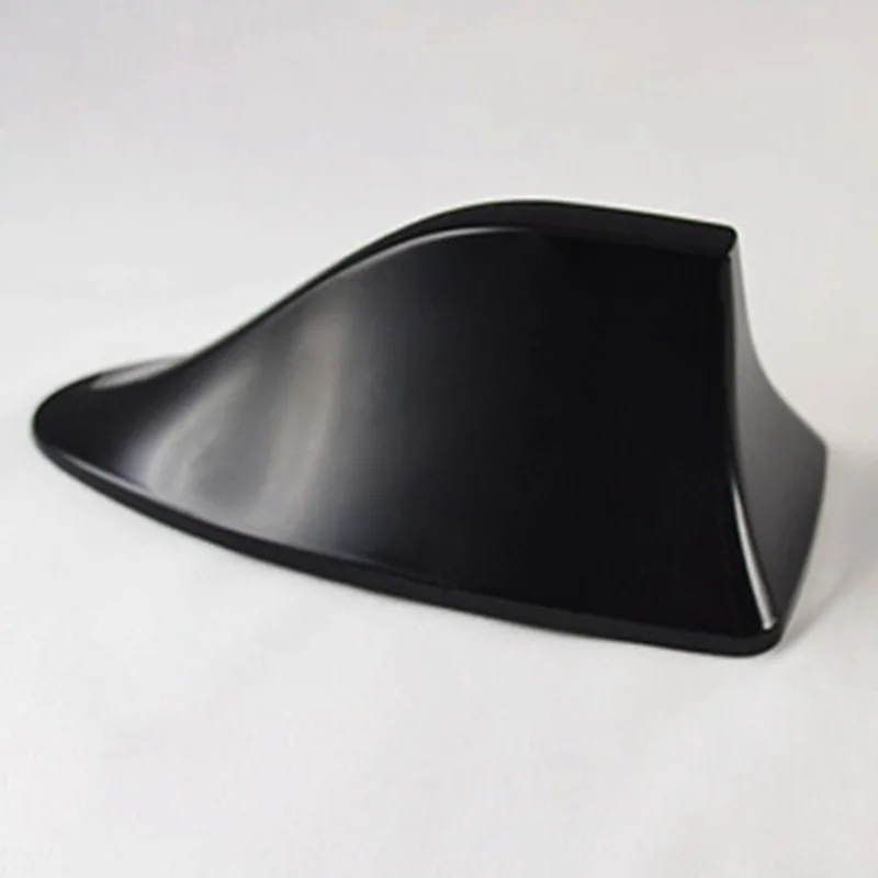 Специальный с пустым радио акульих плавников антенна сигнала внешняя удлиненная