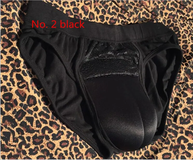 No.2 black Camel Toe нижнее белье TG переодевание Gaff Ложные трусики-Вагина искусственная вагина для трансвеститов транссексуалов Shemale Hide JJ - Цвет: No.2 black