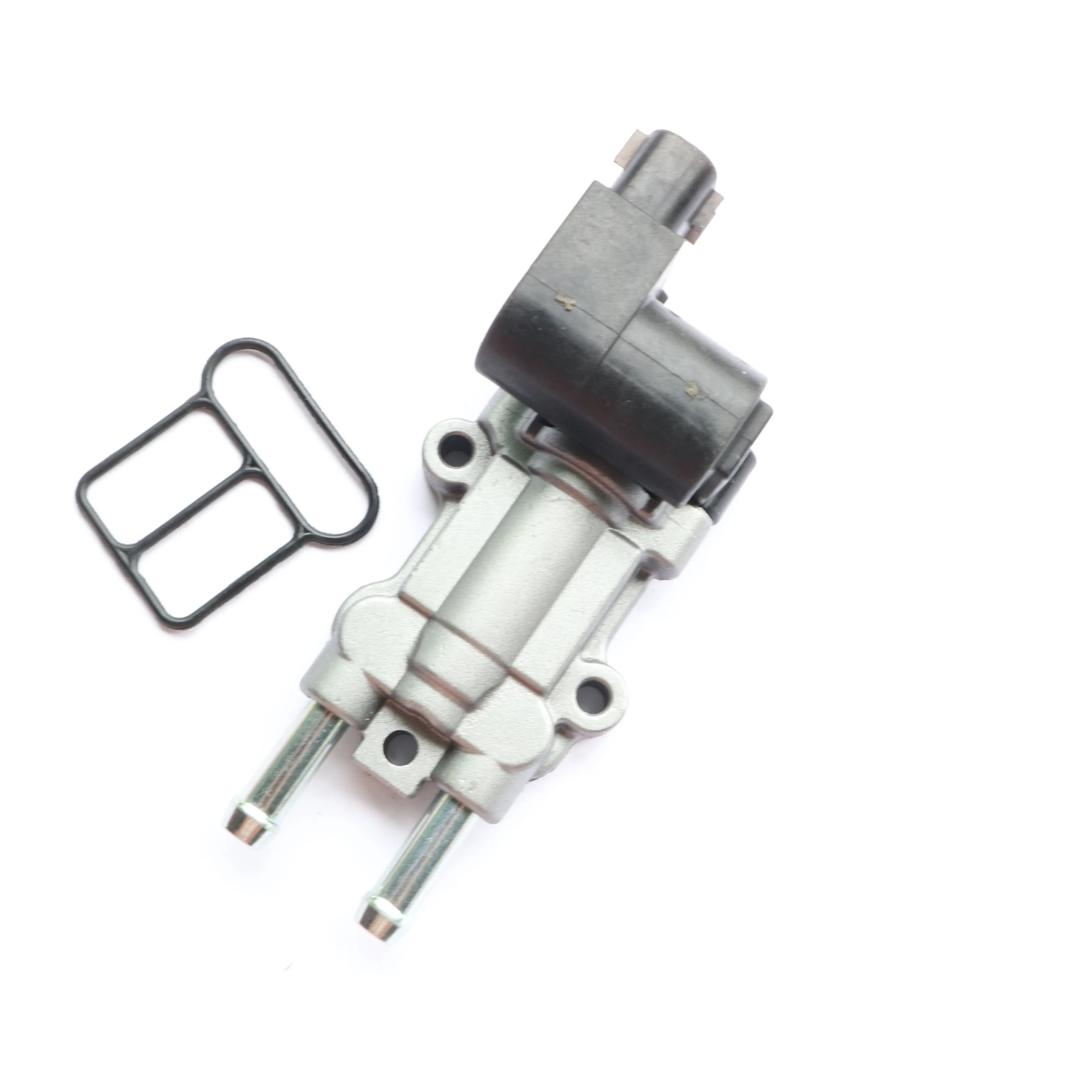 Подлинный 16022-PWA-G01 16022-PWA-901 клапан холостого хода для HONDA FIT JAZ 16022PWAG01 16022PWA901