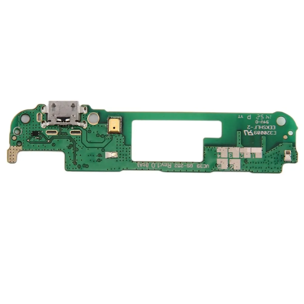 Плата зарядного порта для HTC Desire 826 | Мобильные телефоны и аксессуары