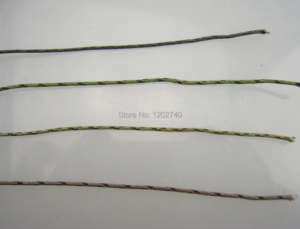 Свинцовый сердечник 45 фунтов разные цвета леска для ловли карпа бесплатная