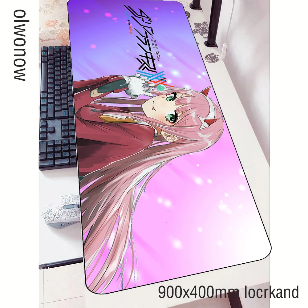 Игровой коврик для мыши 900x400x3 мм|Коврики мышей| |
