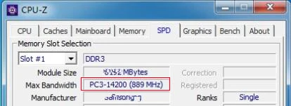 8 Гб DDR3 1600 МГц 1866 МГц 1333 МГц радиатор Настольный ПК Память DIMM ram 240 контакты(для intel amd) 6 ГБ 4 ГБ 8g 1866 1600 1333