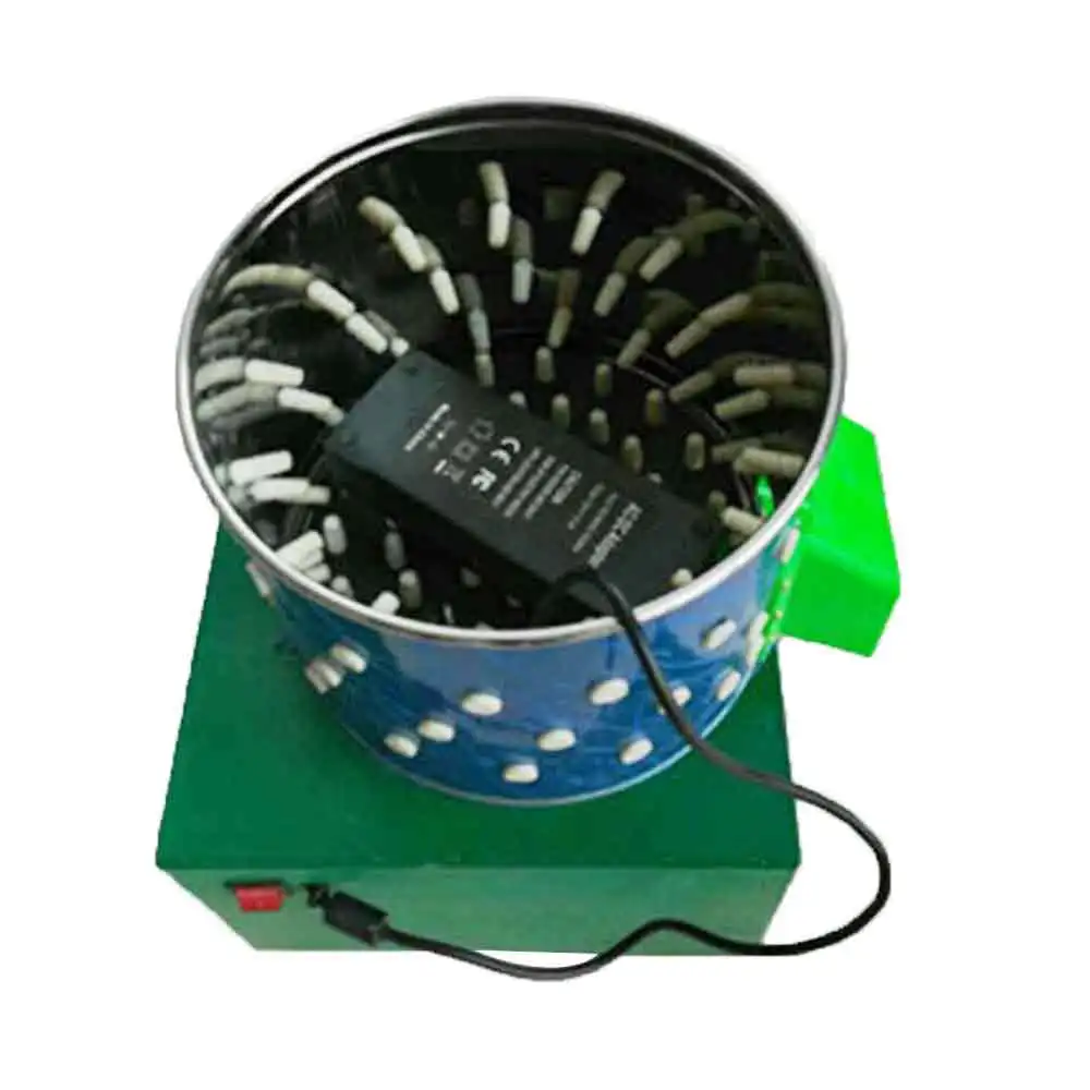 Устройство для удаления волос устройство 110 В 220 В|Аксессуары