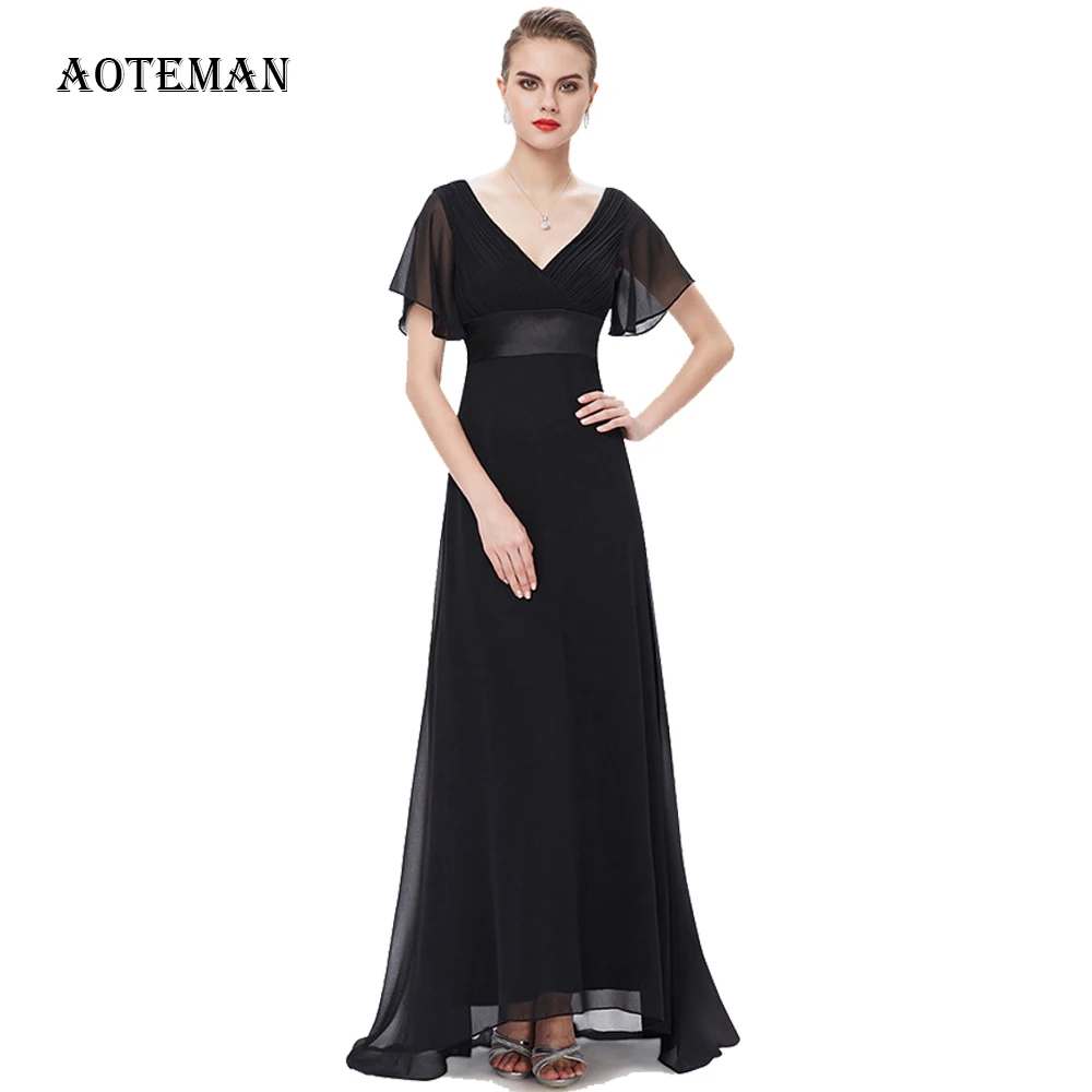 Summer Dress Women Casual Sexy Backless Long Maxi Dresses Female Vintage Elegant Chiffon Ball Gown Club Party Dress White