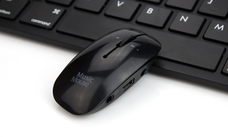 Превосходный модный мини USB MP3 плеер ЖК экран Поддержка 32 ГБ Micro SD TF карта слот