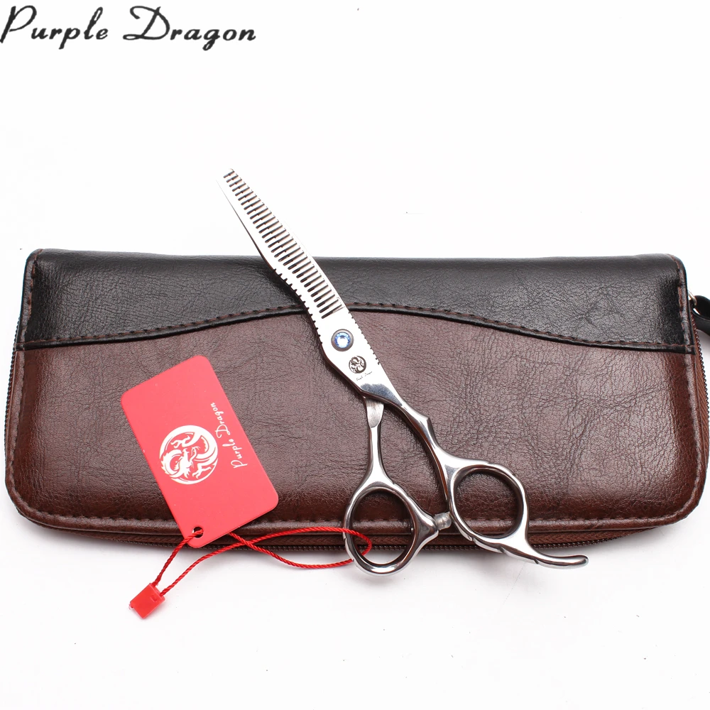 Ножницы для стрижки волос из нержавеющей стали 6 дюймов|hair scissors set|scissors setjapan kasho |