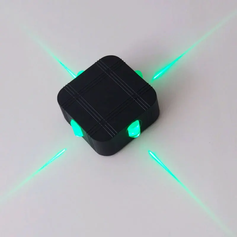 Современный СВЕТОДИОДНЫЙ Уличный настенный светильник для крыльца IP65 ванной и