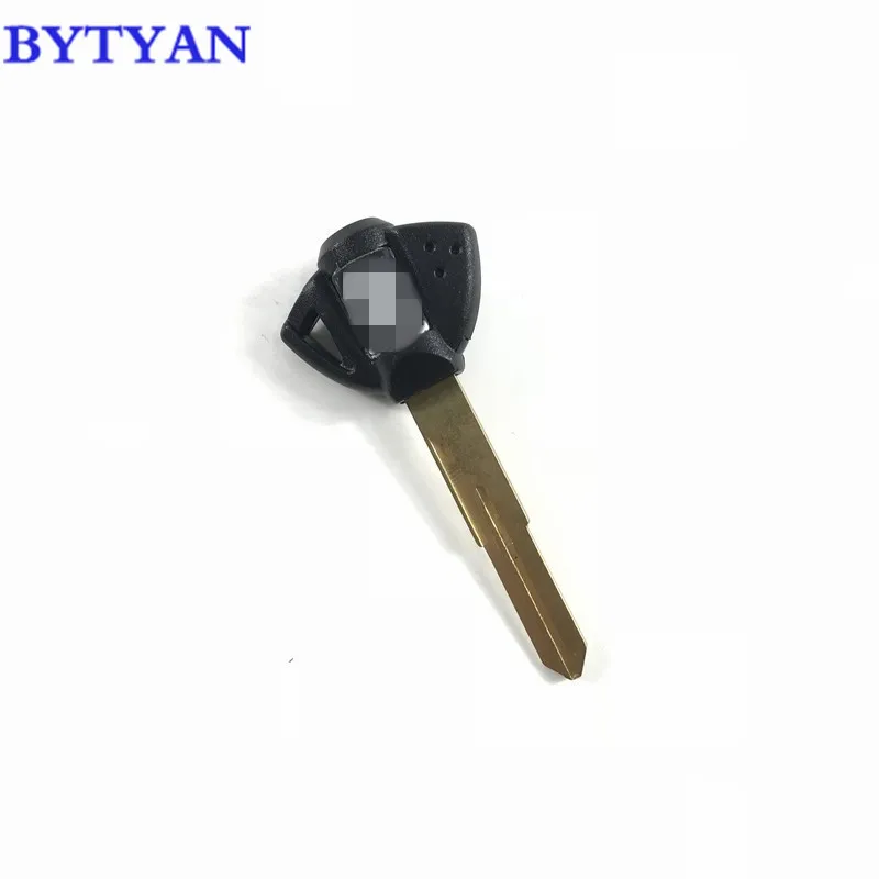Фирменная Новинка ключа мотоцикла ключи режиссерский для Suzuki VSTROM 650 SV650 SV1000 DL650A