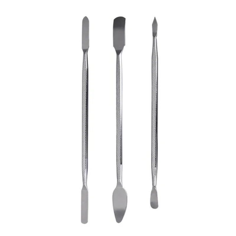 Набор инструментов для ремонта автомобиля и мотоцикла 3 в 1 универсальный набор