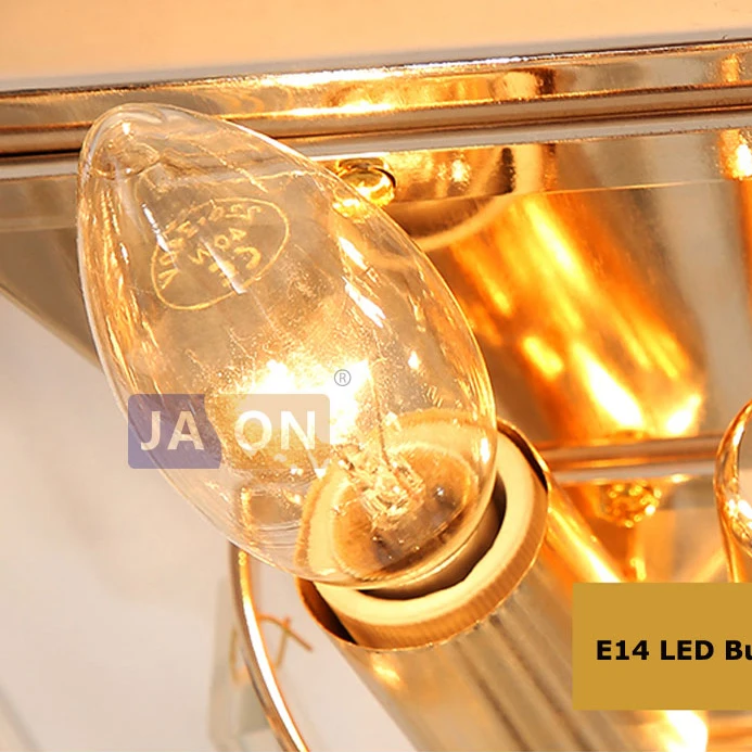 

Led e14