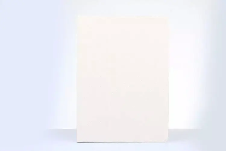 Новый роскошный для ipad pro 12.9 7 дюймовый планшет смарт чехол вращающийся кронштейн