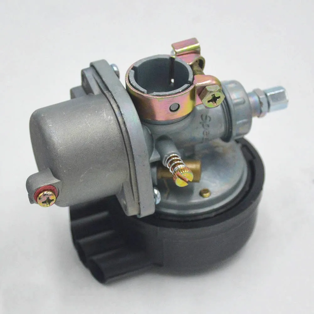 80cc 2 инсульта моторизованный велосипед газовый комплект моторного двигателя Низкая Шум низкая видрация машина для измельчения Применение набор «сделай сам» для mtb вертикальную стойку раму поворотную ось горного велосипеда для шоссейного велосипеда