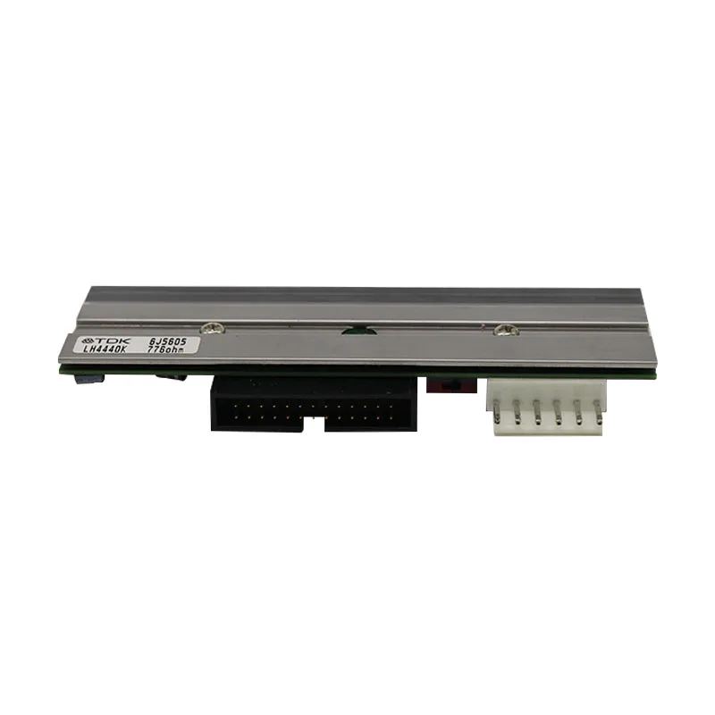 Original Print Head For Sato CL408E M8400RVE Printer GH000741A TDK LH4440K Printhead 203dpi Barcode Label Thermal | Компьютеры и офис