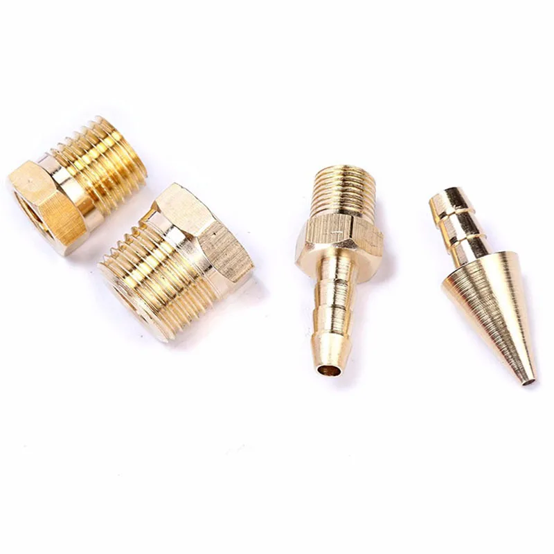 Автомобильный вакуумный манометр для двигателя высокоточный газовый компрессор