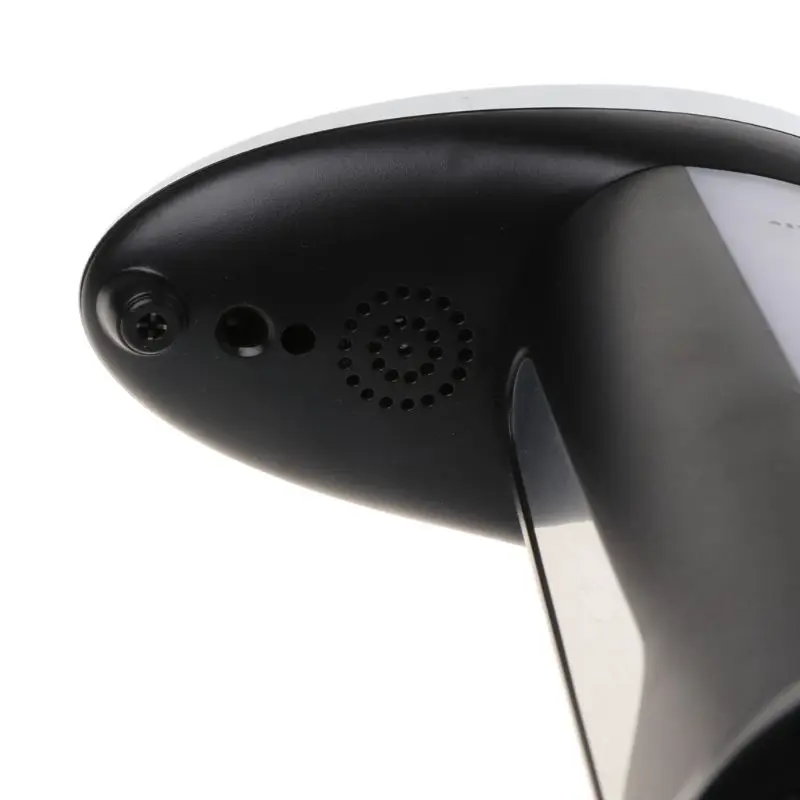 

Touchless Automatic Smart Soap Liquid Dispenser Infrared Motion Sensor Pump for Bathroom Kitchen Toilet