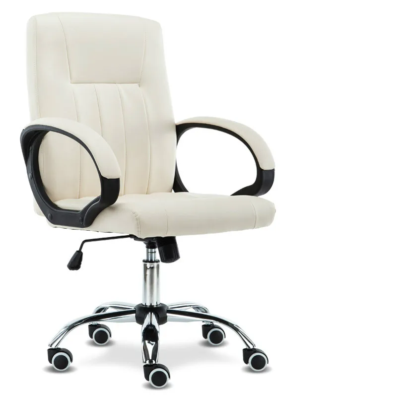 Высокое качество поворотное офисное кресло для персонала регулируемое