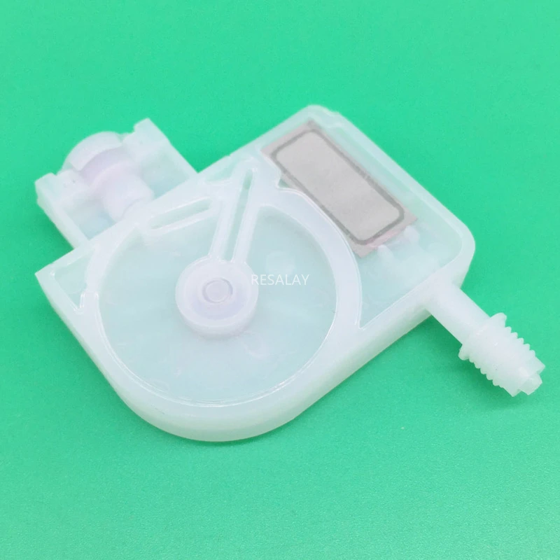 1 шт. чернил демпфер для epson Pro4800 Pro4880c Pro4450 Pro4000 Pro4400 Pro9800 Pro9800c Pro9450 Pro9880