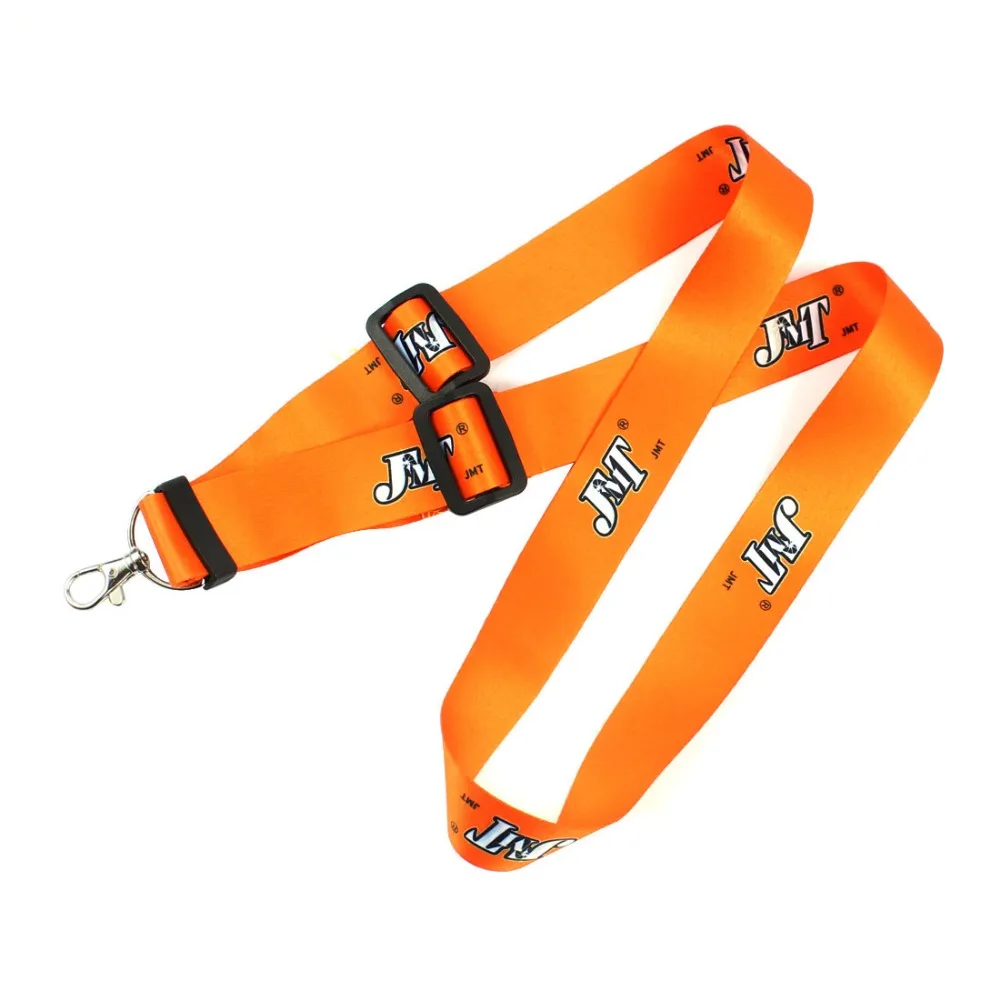F00476/7 1 шт. пульт дистанционного управления TX шейный ремень для FUTABA RC передатчик 450