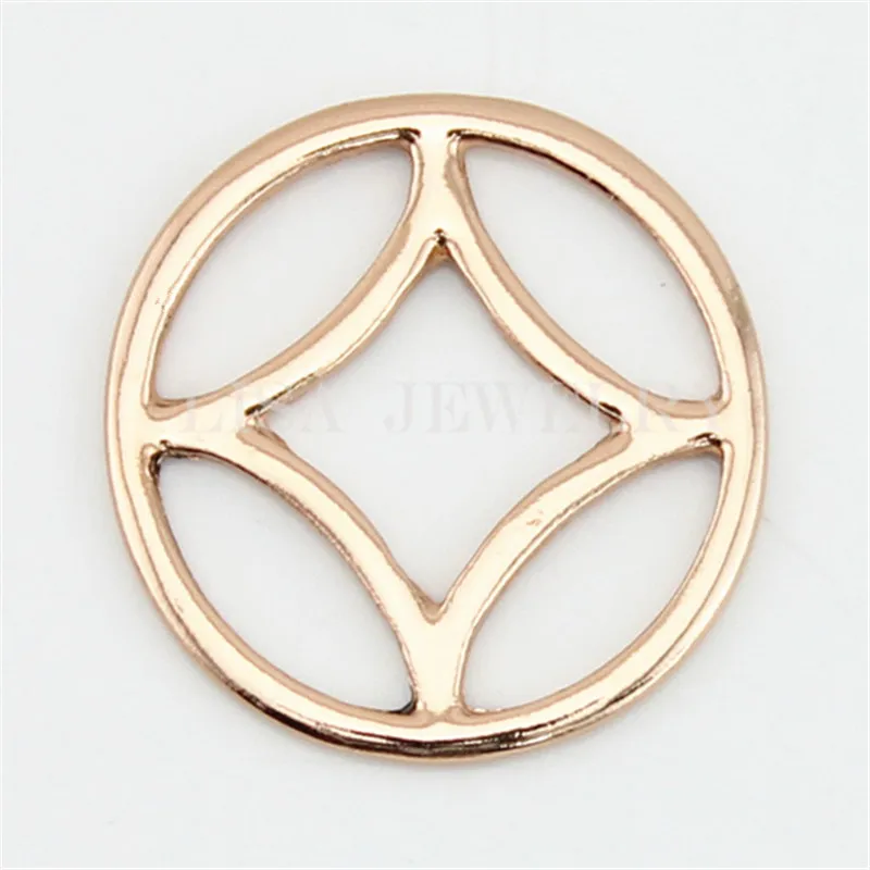 10 шт./лот цинковый сплав тоновая старинная китайская монета 22 мм Медальон