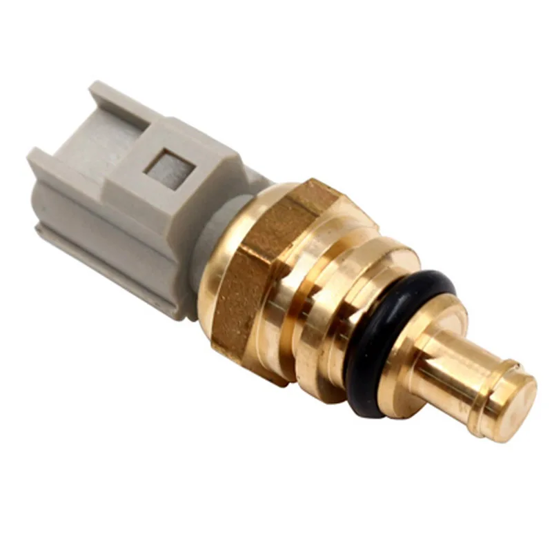 Датчик температуры охлаждающей жидкости подходит для Range Rover Sport Vogue Discovery 3 4603183 |