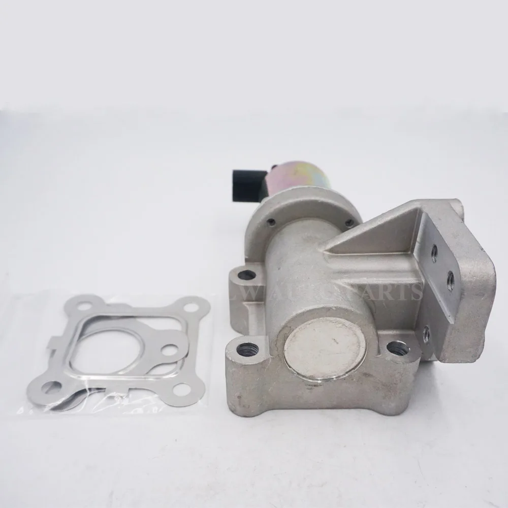 Клапан EGR для HYUNDAI H1 (2008-) 2 5 CRDi 284934A450 284934A421 28410-4A470 28493-4A450 28493-4A421 | Автомобили и