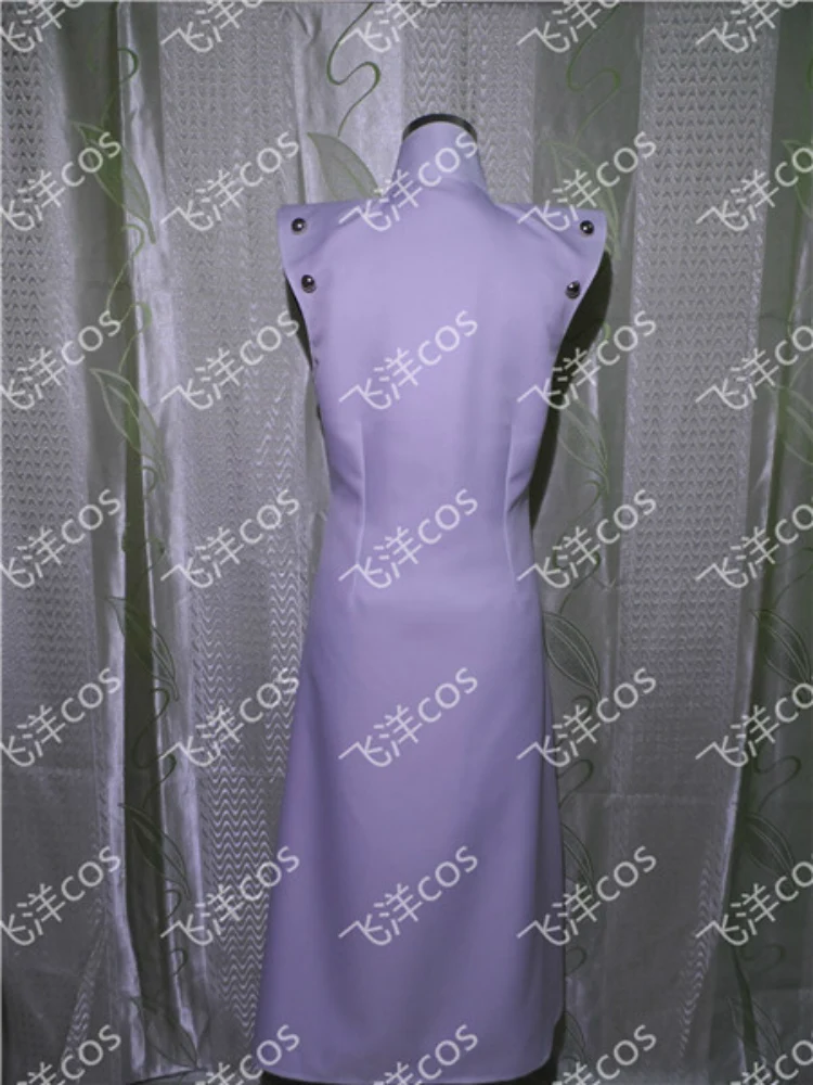 Дуэль монстров зексал Кайба Сето Юй Ги о! Сэто Aciton рисунок Косплэй костюм (noly