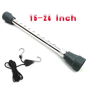 Набор инструментов для ремонта капота из алюминиевого сплава, нейлоновый Канат, инструменты для ремонта вмятин без покраски, инструменты для ремонта кузова автомобиля, набор для ремонта крышки двигателя