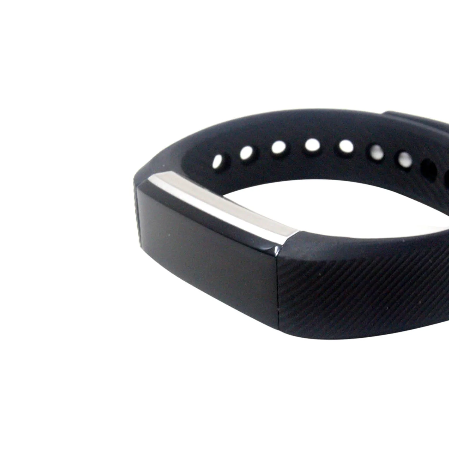 Смарт Браслет фитнес трекер Bluetooth монитор сна часы спортивный умный для Ios Android