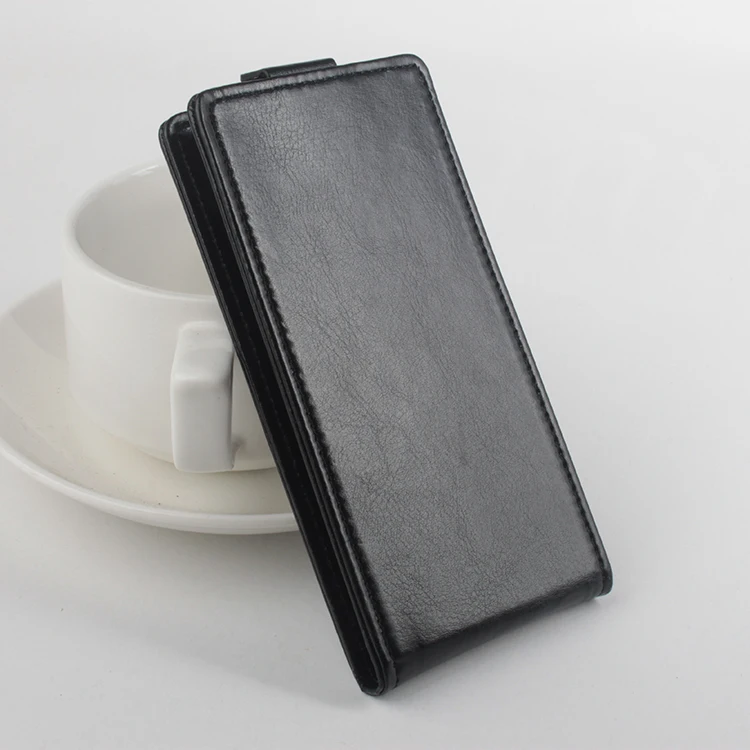 Alcatel One Touch Idol 3 5.5 дюймов чехол открыть вверх и Подпушка для ot-6045 6045y 6045 К |