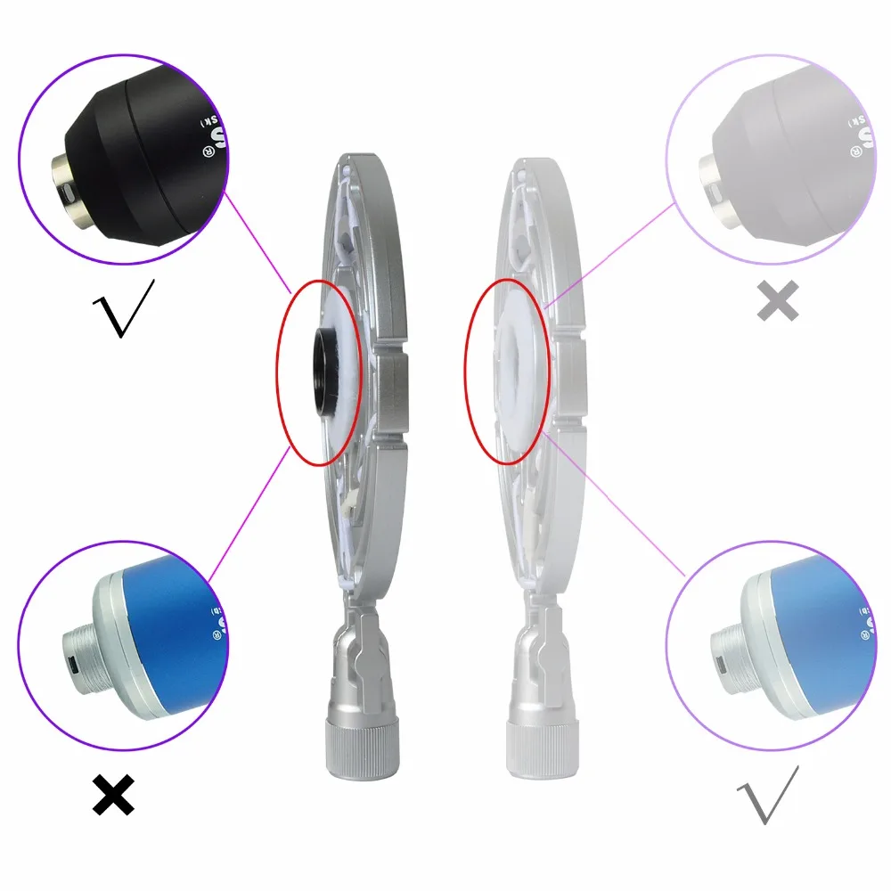 Freeboss T 2 конденсаторный микрофон амортизатор|mount|mount shock |