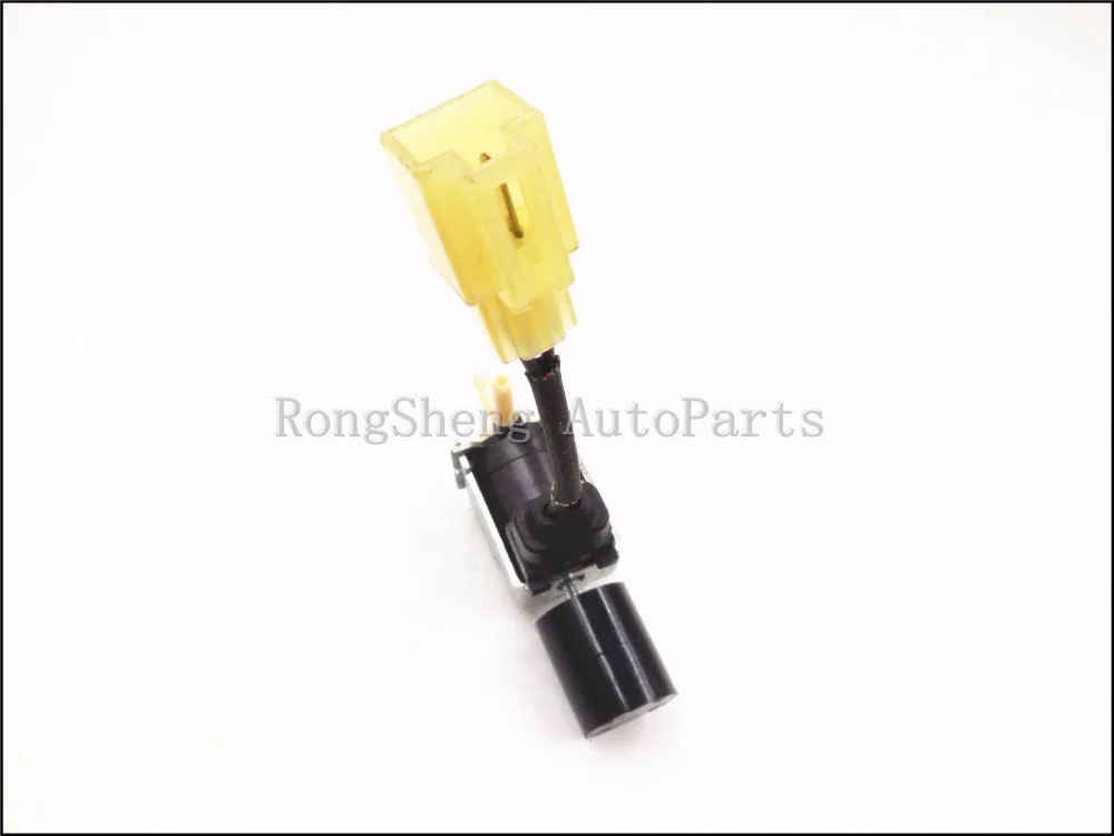 DPQPOKHYY подлинный для OEM 89570-87303 084600-4770 вакуумный клапан канистра соленоид Япония |