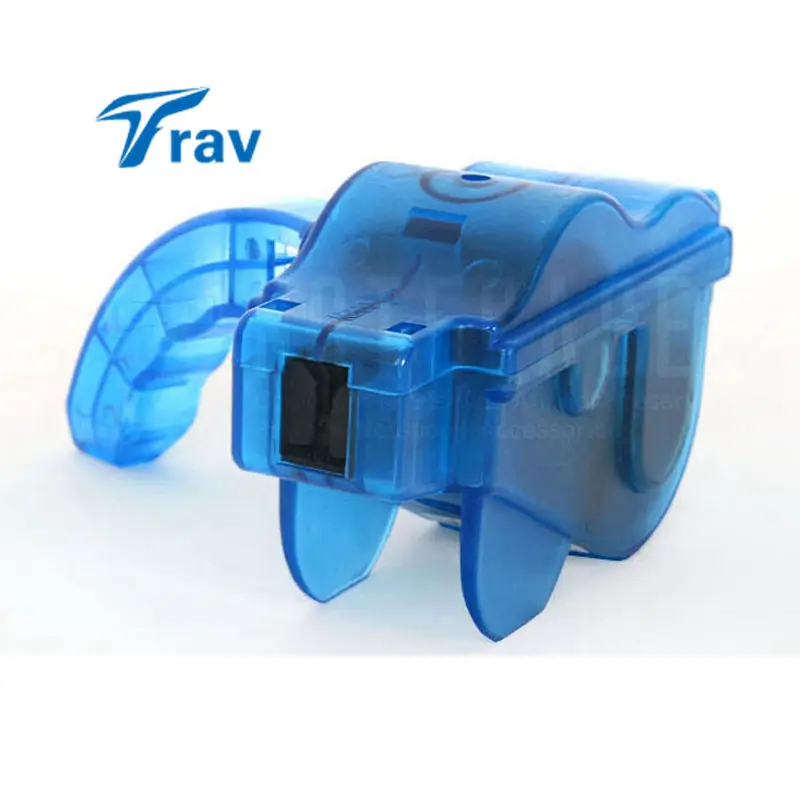 Набор для очистки цепи мотоцикла прибор чистки мотоцикла|set kit|set chainsset bike |