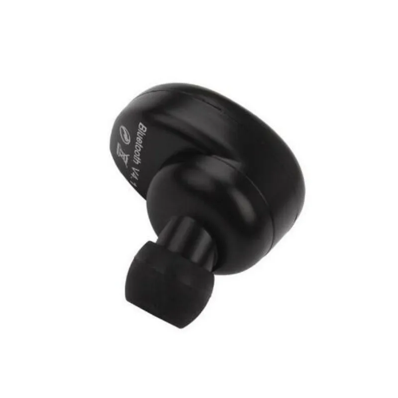 CUFOK S530 plus Мини Bluetooth наушники беспроводные музыкальные гарнитура Мобильный