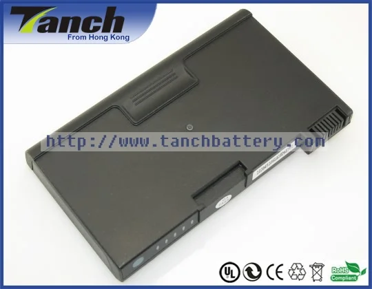 Аккумуляторы для ноутбуков DELL 312 09 Inspiron 4000 Latitude C600 C640 8000 8200 2500 C800 C840 C510 3700 14 4 V 8