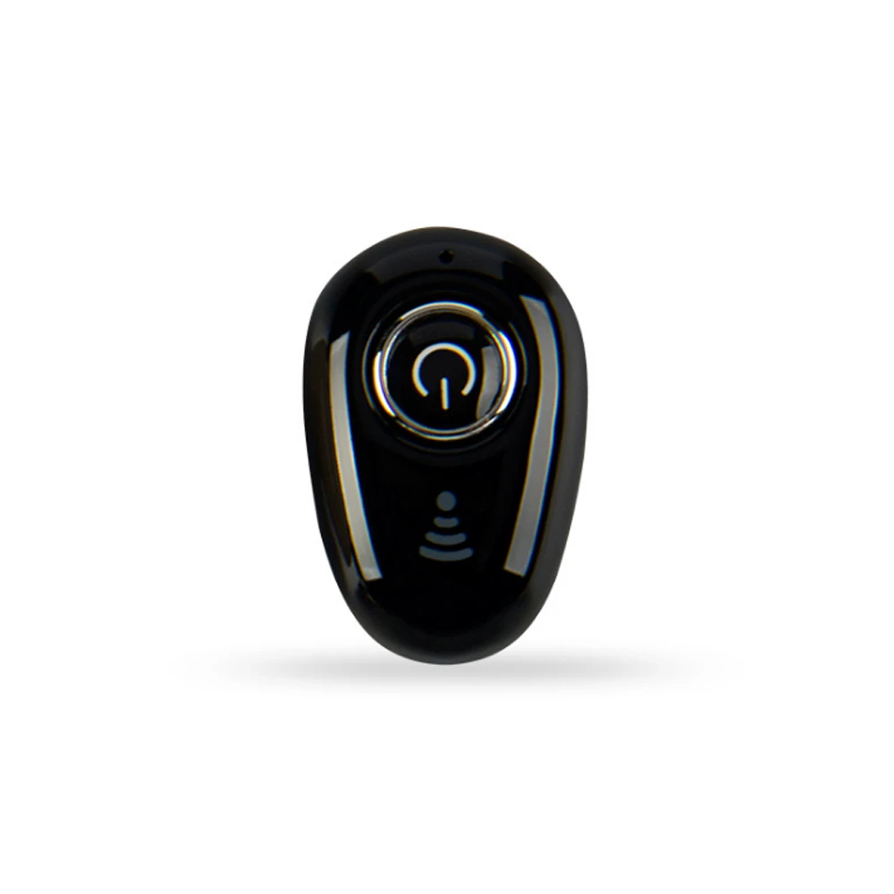 Мини Bluetooth наушники Беспроводной с микрофоном S650 гарнитура Auriculares 4 2 Inalámbrico для