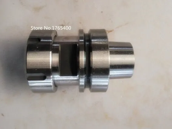 Высокоскоростной автоматический инструмент для замены шпинделя фрезерного