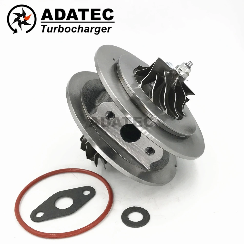Турбинный картридж TF035 49135 05895 05830 turbo CHRA 11658506892 11657808478 для BMW 120D E81 E82 E88 170 HP N47D20