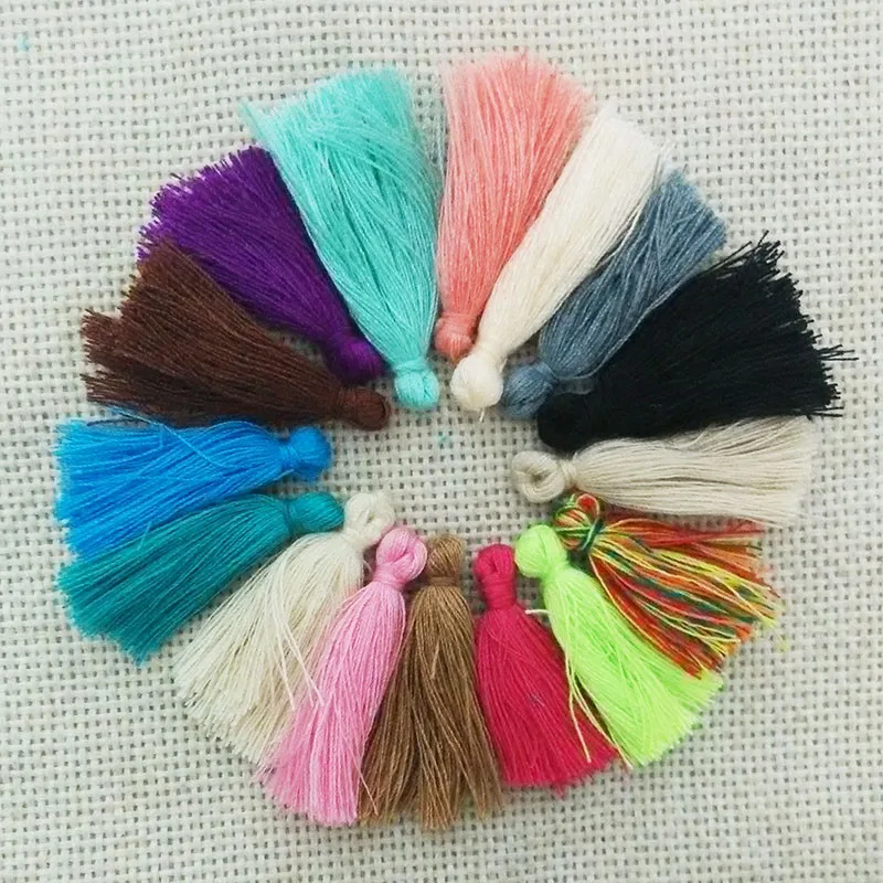 Женское Ожерелье чокер подвески застежка ткань отделка хлопок мобильный ремень