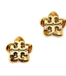 2016 бесплатная доставка Бесплатная серьги | Украшения и аксессуары