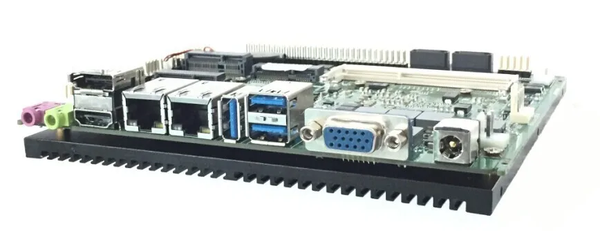 Встроенный процессор intel core Φ с DDR3 4 Гб RAM|motherboard motherboard|motherboard with processormotherboard processor |