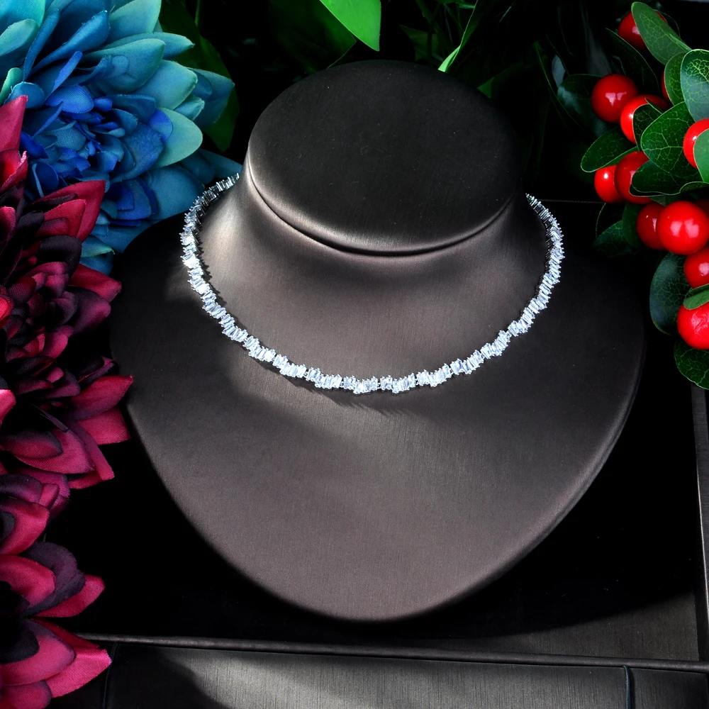 Роскошный блестящий цветочный лист от известного бренда HIBRIDE женское свадебное