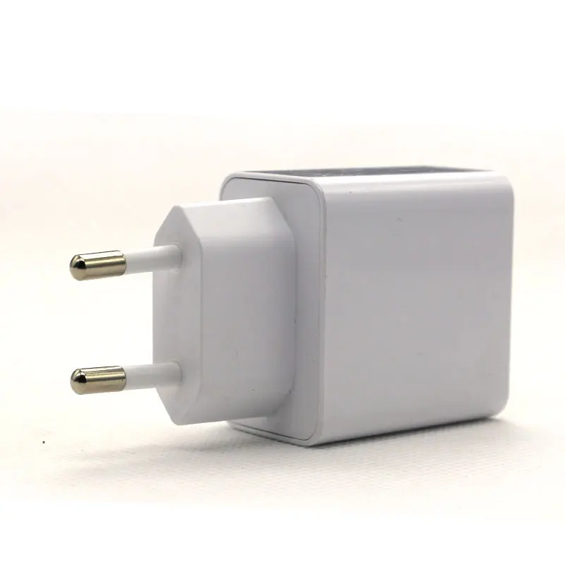 Натуральная W12 010N3B PSA10E 050Q 10W 5V 2A USB Мощность адаптер для ноутбука ASUS Mate Ascend D2 P2 P6 A199